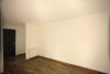 neuwertige 2-Zimmerwohnung in Zech - Whg. 21 - IMG_2163.JPG (BF00045134).JPG